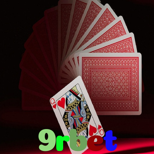 9rbet