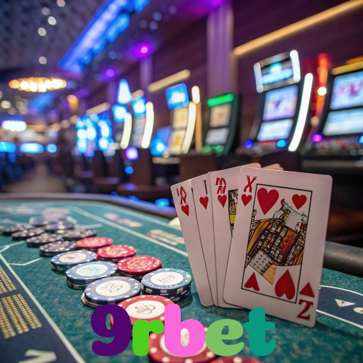 9rbet