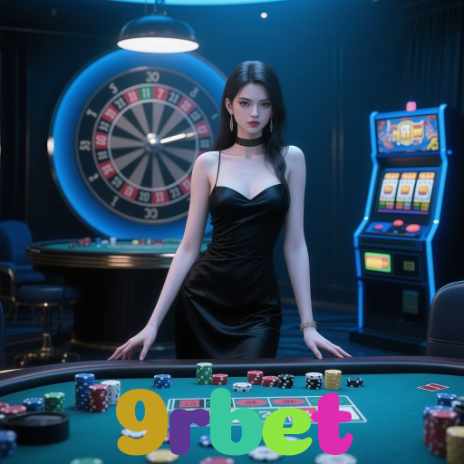 9rbet