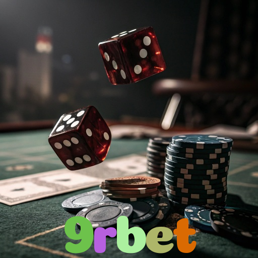 9rbet