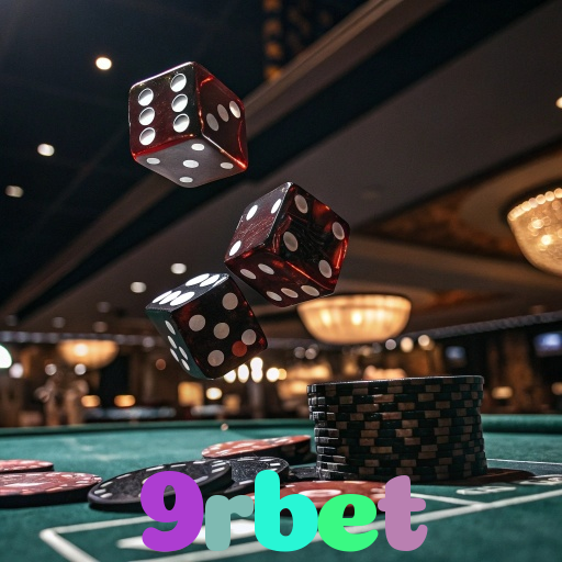 9rbet