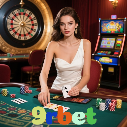 9rbet