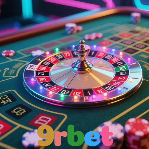 9rbet