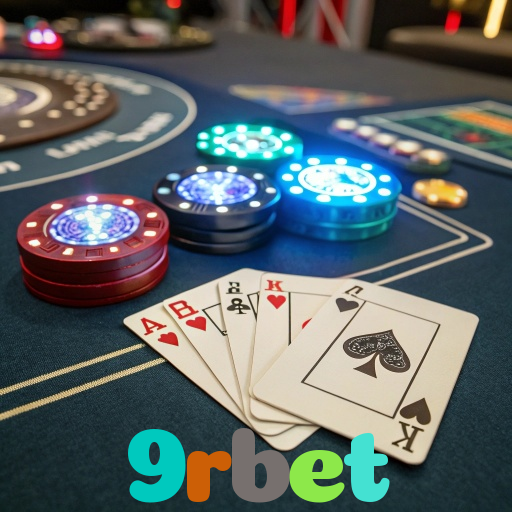 9rbet