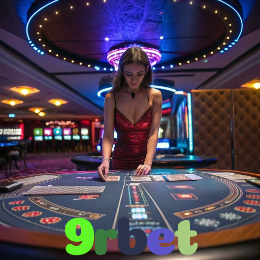 9rbet