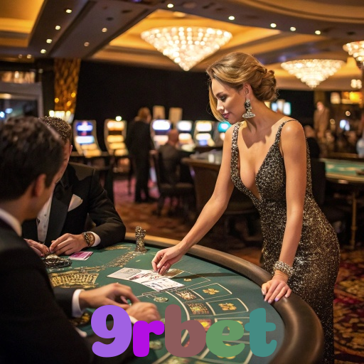 9rbet