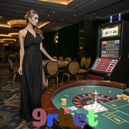 9rbet