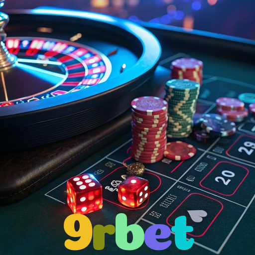 9rbet