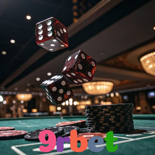 9rbet