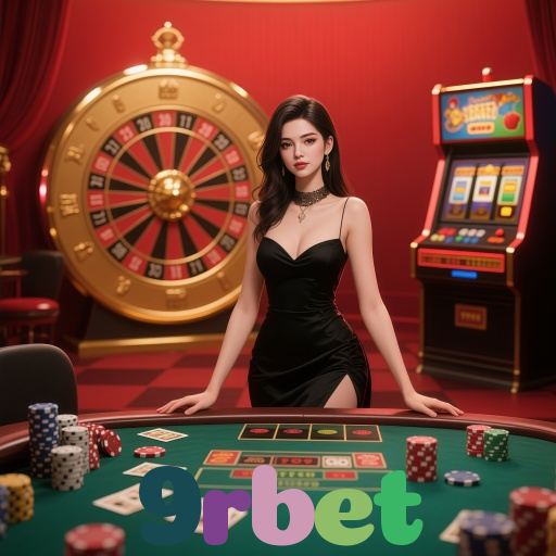 9rbet