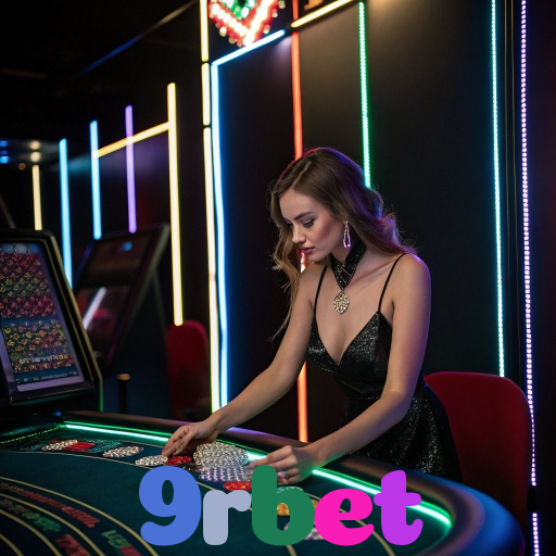 9rbet