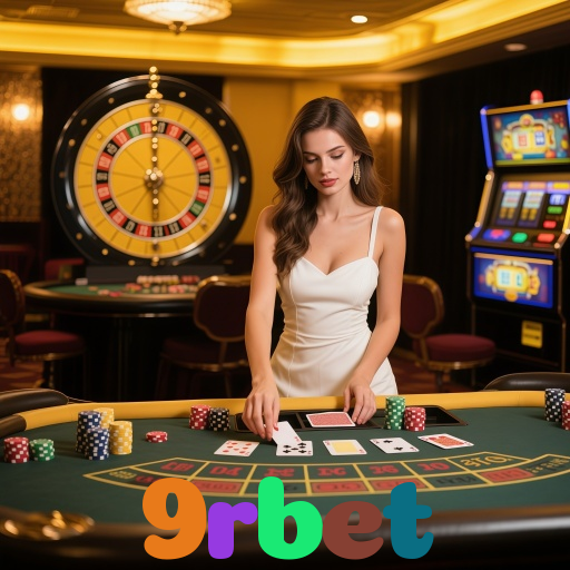 9rbet