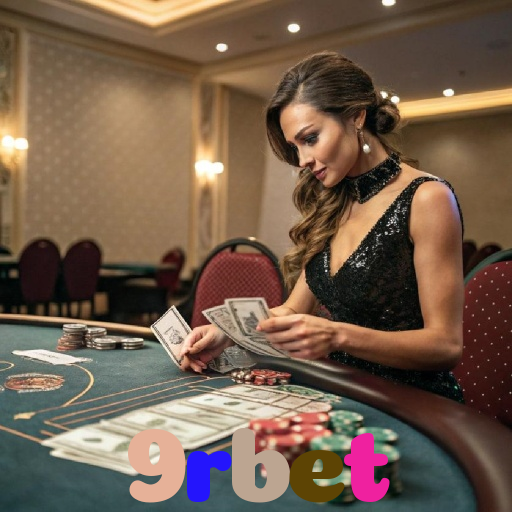 9rbet
