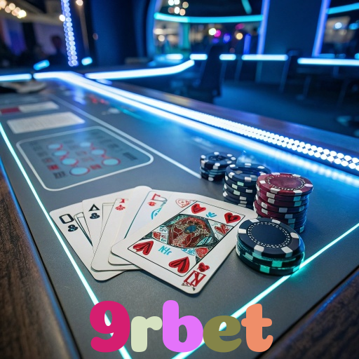 9rbet