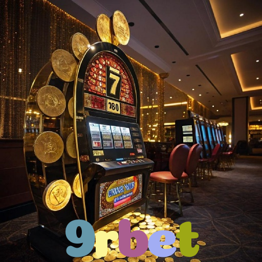 9rbet