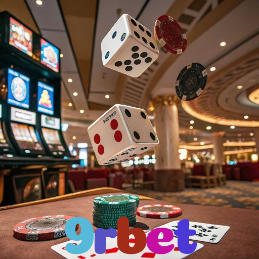 9rbet