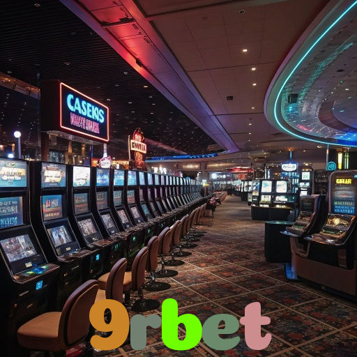 9rbet