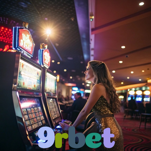 9rbet