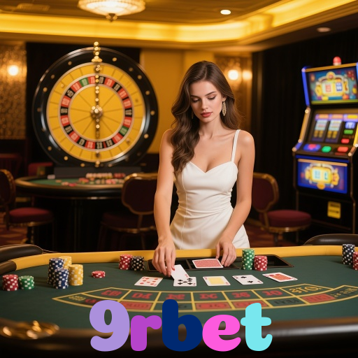 9rbet