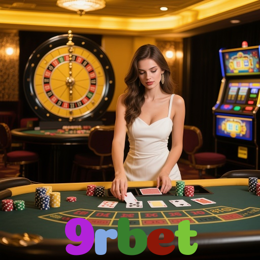 9rbet