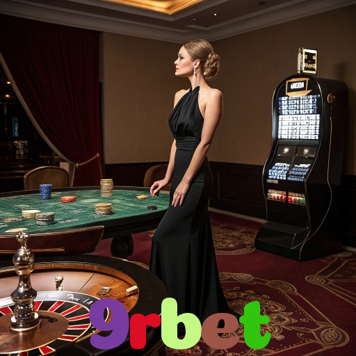 9rbet