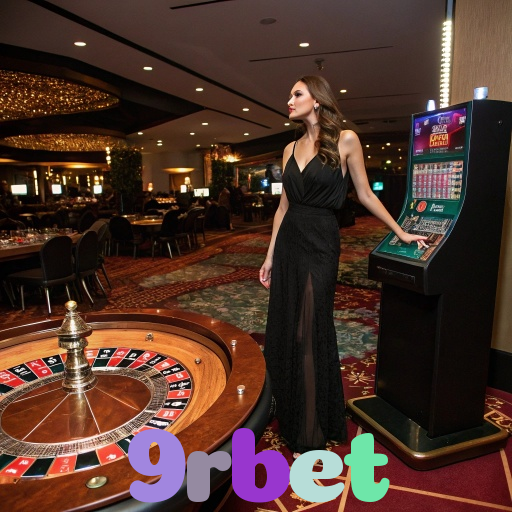 9rbet