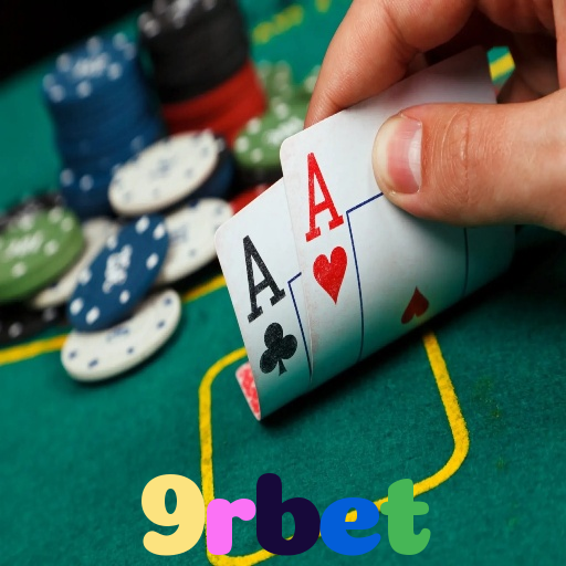 9rbet