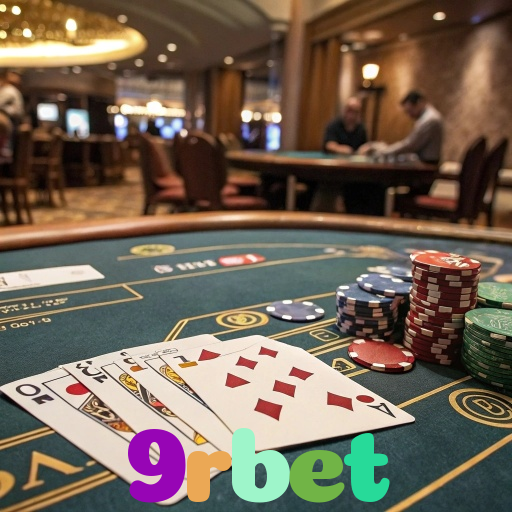 9rbet