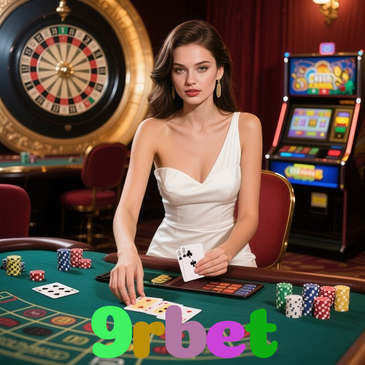 9rbet
