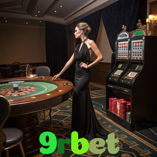 9rbet