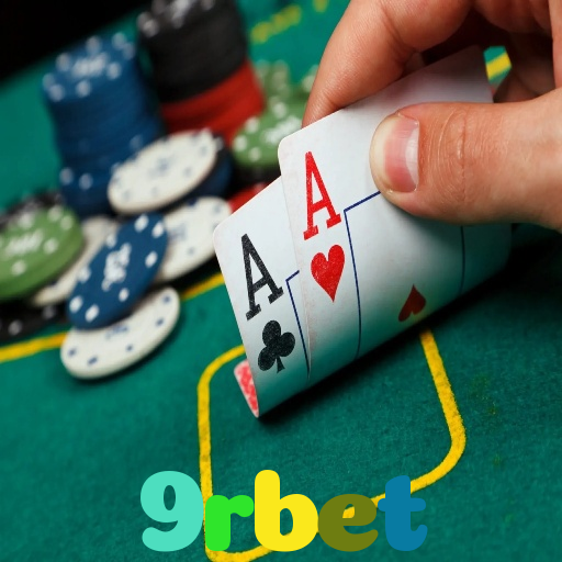 9rbet
