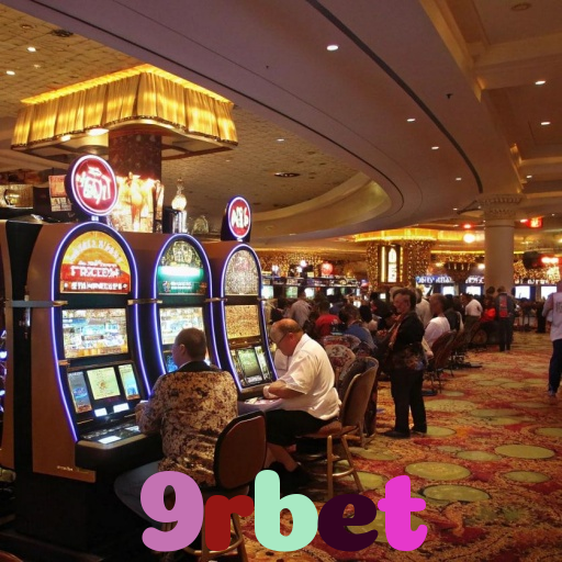 9rbet