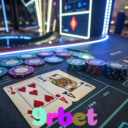 9rbet