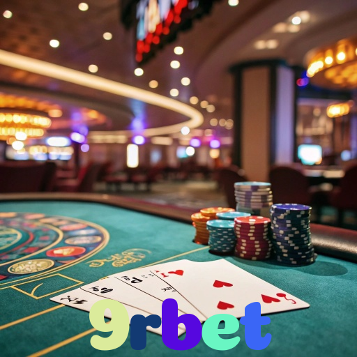 9rbet