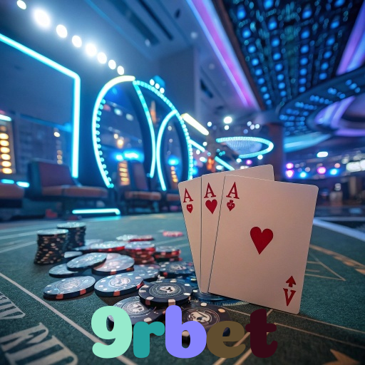 9rbet