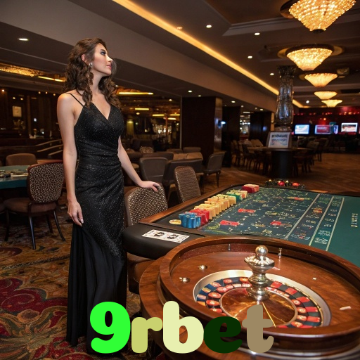 9rbet