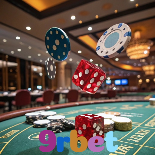 9rbet