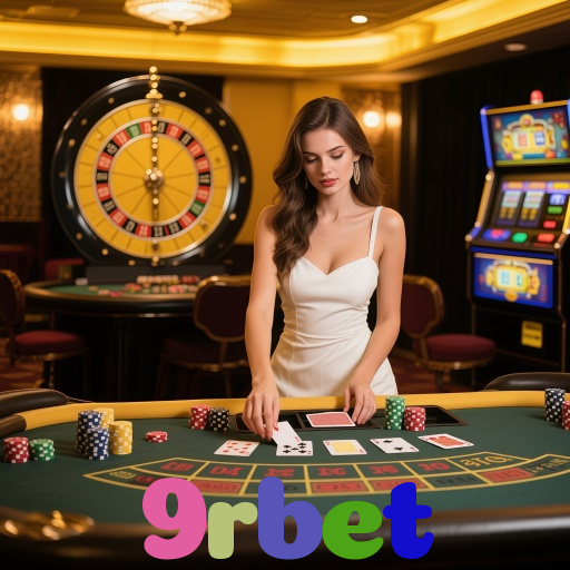 9rbet