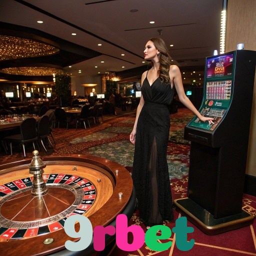 9rbet
