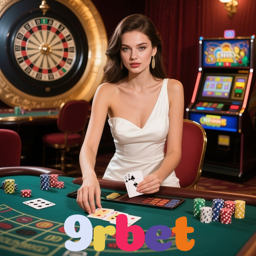 9rbet