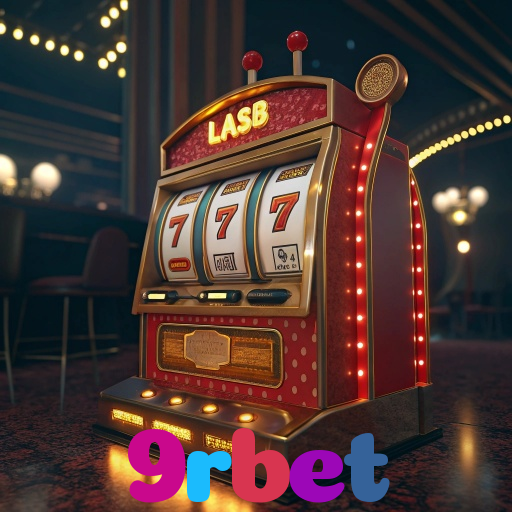9rbet