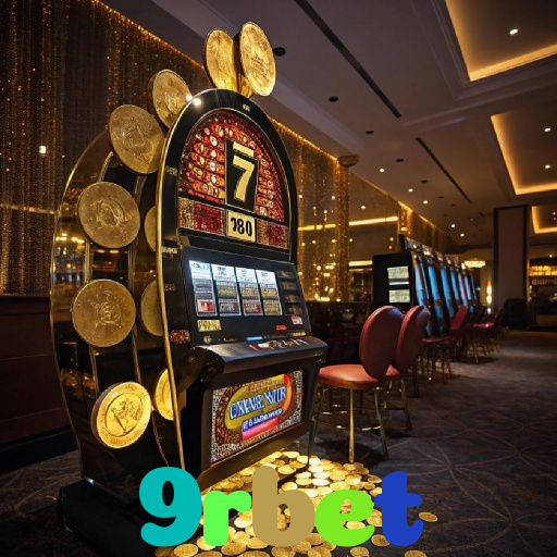 9rbet