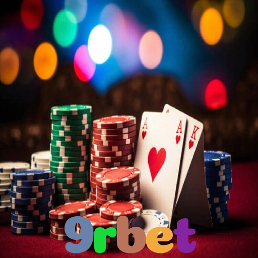 9rbet