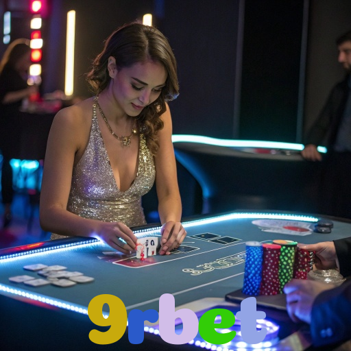 9rbet