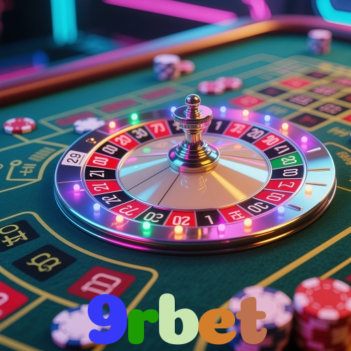 9rbet