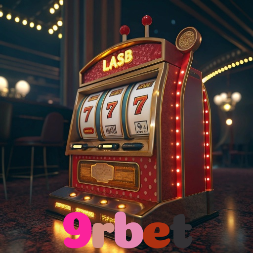 9rbet
