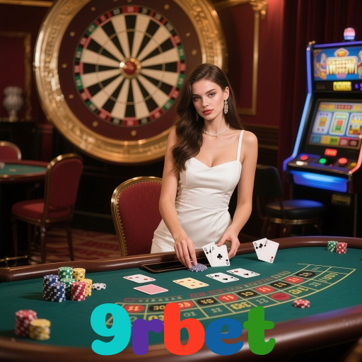 9rbet