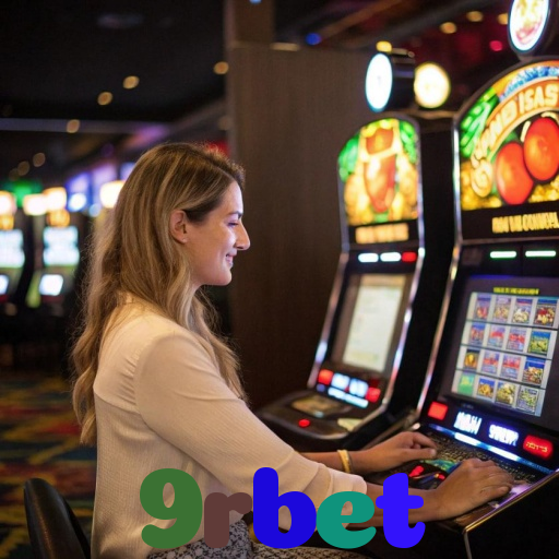 9rbet