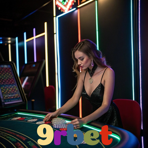 9rbet