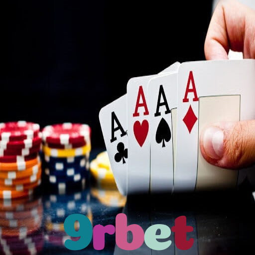9rbet